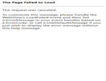 Tablet Screenshot of milanopizzasac.com